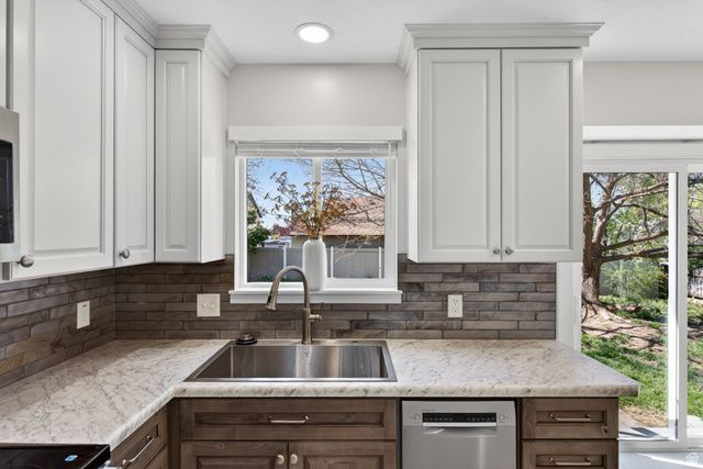 263 W 1675 N, Layton, UT 84041