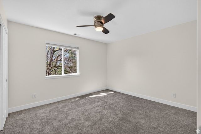 263 W 1675 N, Layton, UT 84041