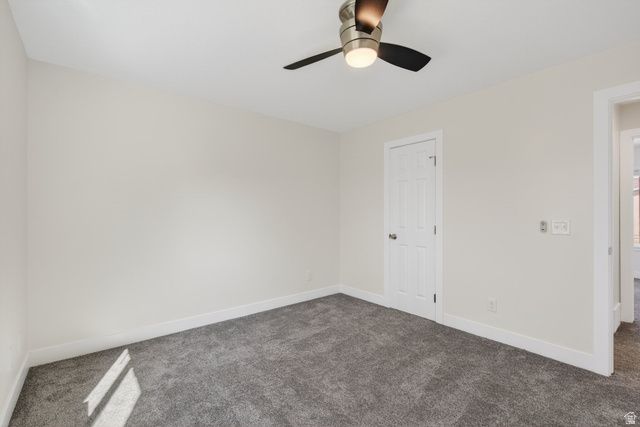 263 W 1675 N, Layton, UT 84041