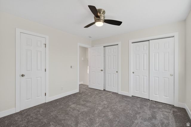 263 W 1675 N, Layton, UT 84041