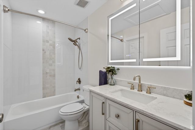 263 W 1675 N, Layton, UT 84041