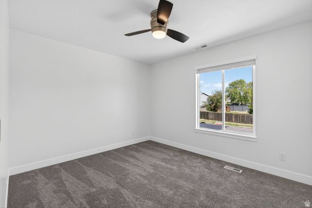 263 W 1675 N, Layton, UT 84041