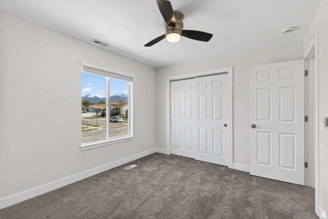 263 W 1675 N, Layton, UT 84041