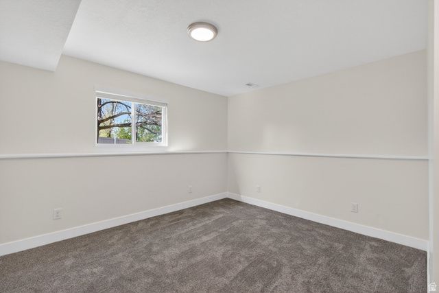 263 W 1675 N, Layton, UT 84041