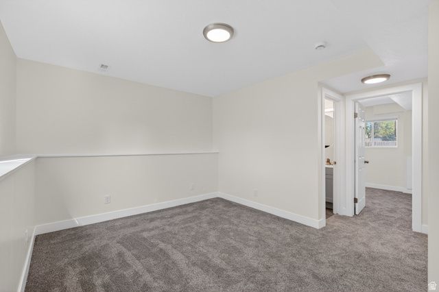 263 W 1675 N, Layton, UT 84041