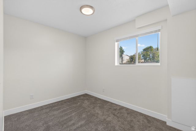 263 W 1675 N, Layton, UT 84041