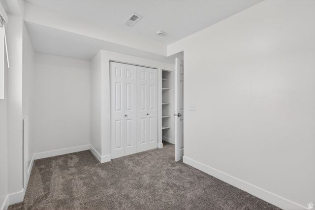 263 W 1675 N, Layton, UT 84041