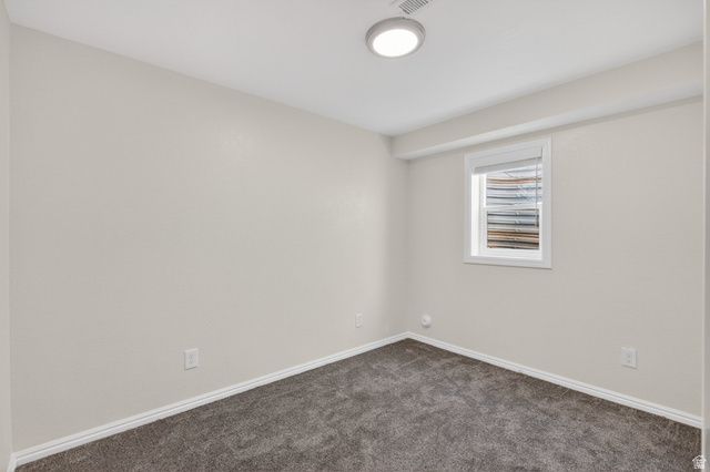 263 W 1675 N, Layton, UT 84041