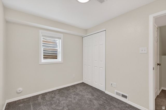 263 W 1675 N, Layton, UT 84041
