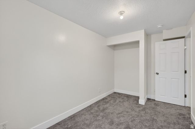 263 W 1675 N, Layton, UT 84041