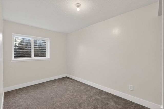 263 W 1675 N, Layton, UT 84041