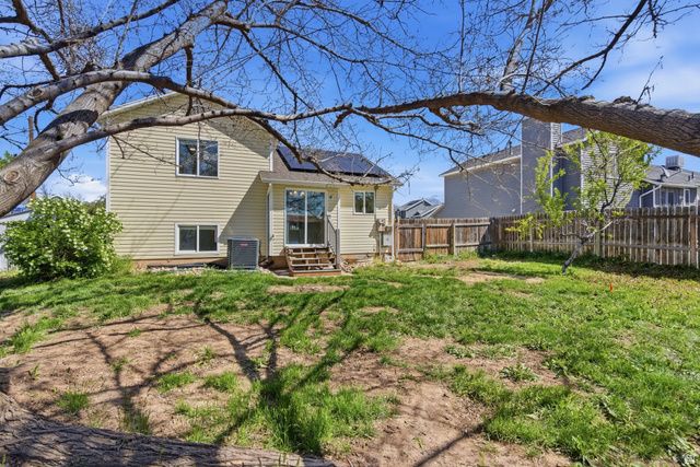 263 W 1675 N, Layton, UT 84041