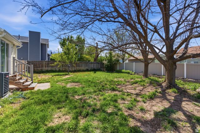 263 W 1675 N, Layton, UT 84041