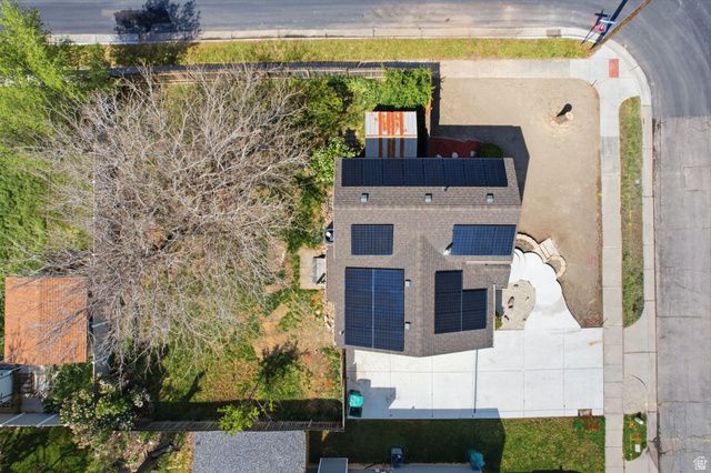 263 W 1675 N, Layton, UT 84041