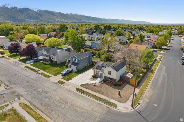 263 W 1675 N, Layton, UT 84041
