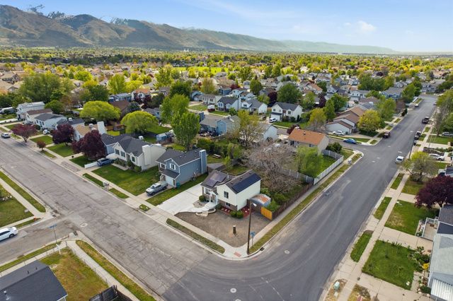 263 W 1675 N, Layton, UT 84041