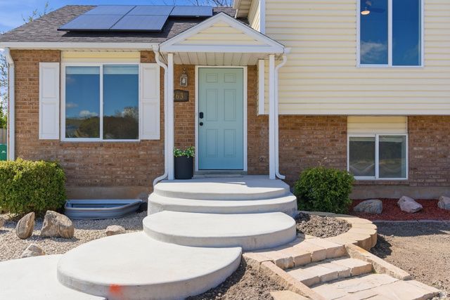 263 W 1675 N, Layton, UT 84041