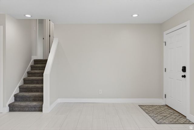 263 W 1675 N, Layton, UT 84041