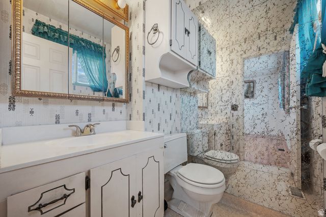 8284 S 745 E, Sandy, UT 84094