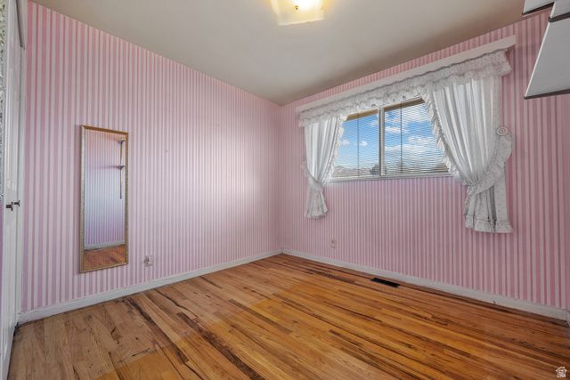 8284 S 745 E, Sandy, UT 84094