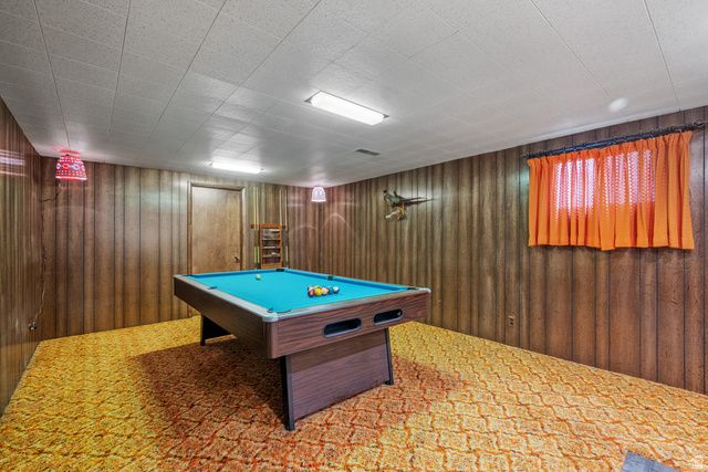 8284 S 745 E, Sandy, UT 84094