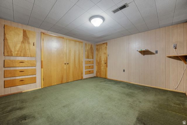 8284 S 745 E, Sandy, UT 84094