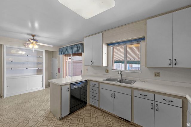 8284 S 745 E, Sandy, UT 84094