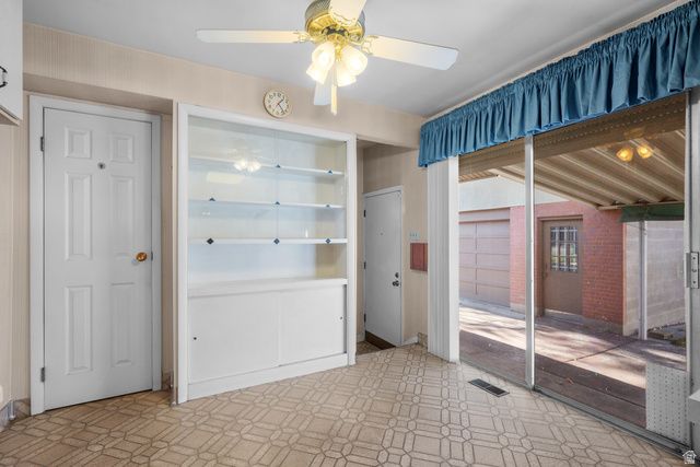 8284 S 745 E, Sandy, UT 84094