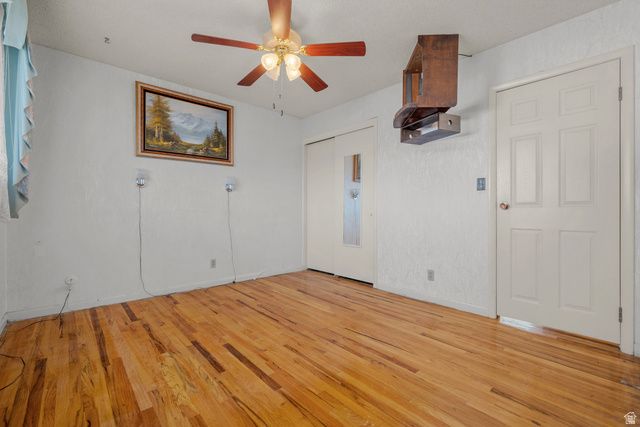 8284 S 745 E, Sandy, UT 84094