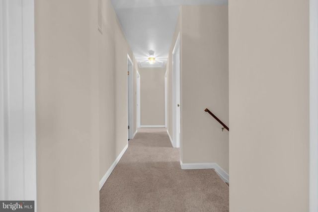 5602 GROUPER CT, Waldorf, MD 20603