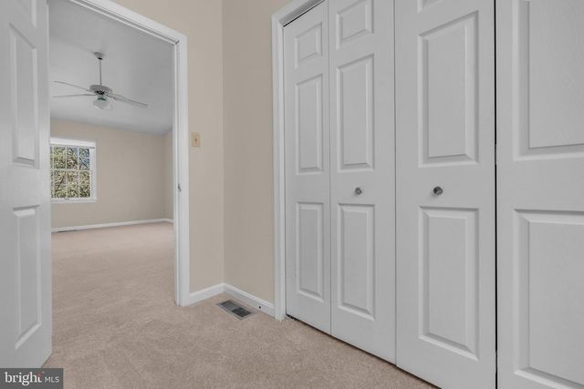 5602 GROUPER CT, Waldorf, MD 20603