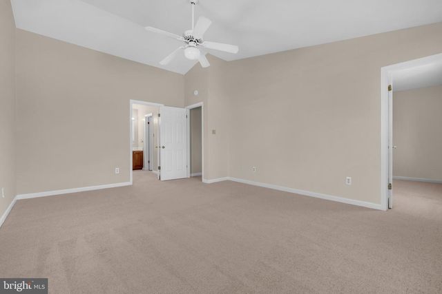 5602 GROUPER CT, Waldorf, MD 20603