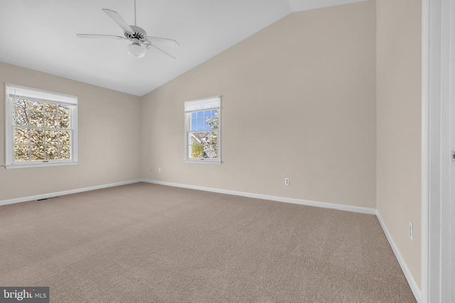 5602 GROUPER CT, Waldorf, MD 20603