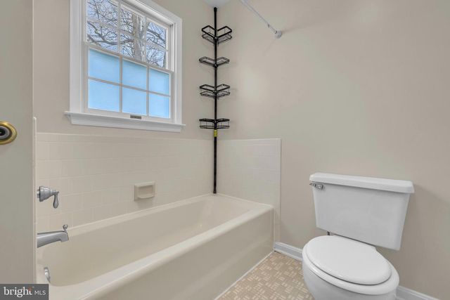 5602 GROUPER CT, Waldorf, MD 20603