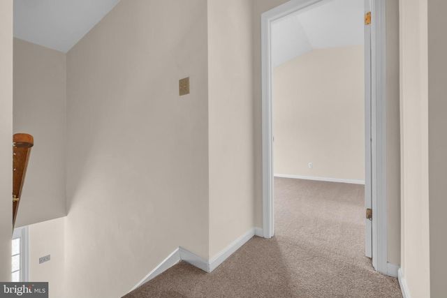 5602 GROUPER CT, Waldorf, MD 20603