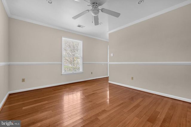 5602 GROUPER CT, Waldorf, MD 20603