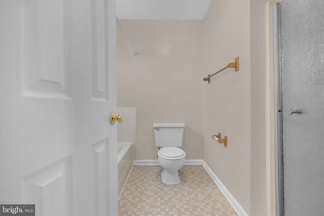 5602 GROUPER CT, Waldorf, MD 20603