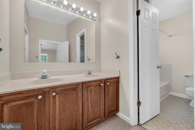 5602 GROUPER CT, Waldorf, MD 20603