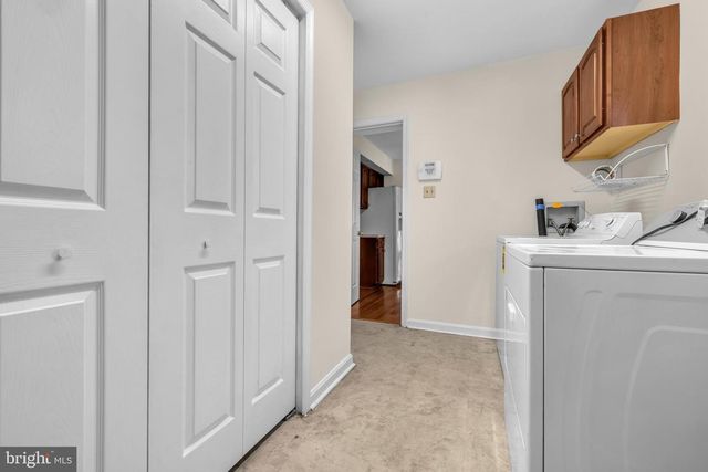 5602 GROUPER CT, Waldorf, MD 20603