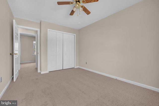 5602 GROUPER CT, Waldorf, MD 20603