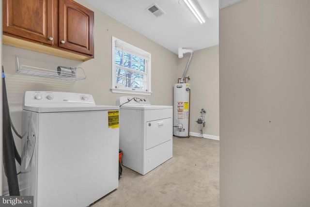 5602 GROUPER CT, Waldorf, MD 20603