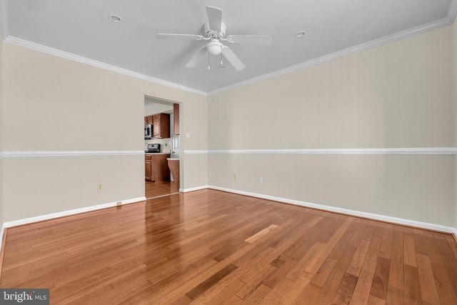 5602 GROUPER CT, Waldorf, MD 20603