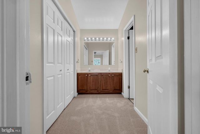 5602 GROUPER CT, Waldorf, MD 20603