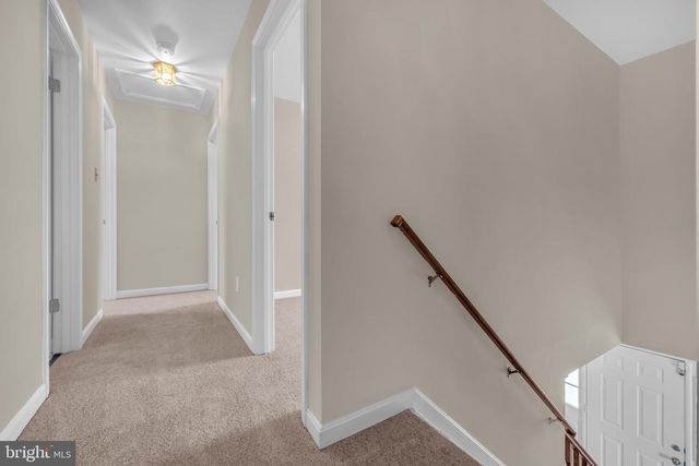 5602 GROUPER CT, Waldorf, MD 20603