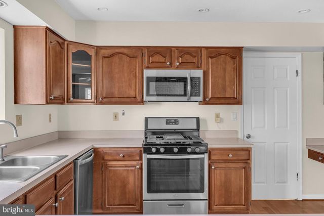 5602 GROUPER CT, Waldorf, MD 20603