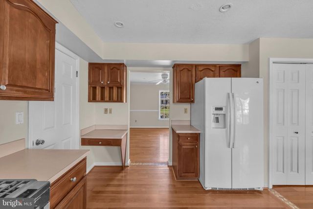 5602 GROUPER CT, Waldorf, MD 20603