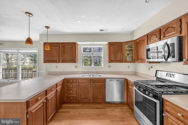 5602 GROUPER CT, Waldorf, MD 20603