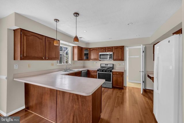 5602 GROUPER CT, Waldorf, MD 20603