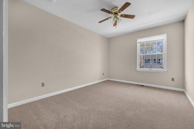 5602 GROUPER CT, Waldorf, MD 20603