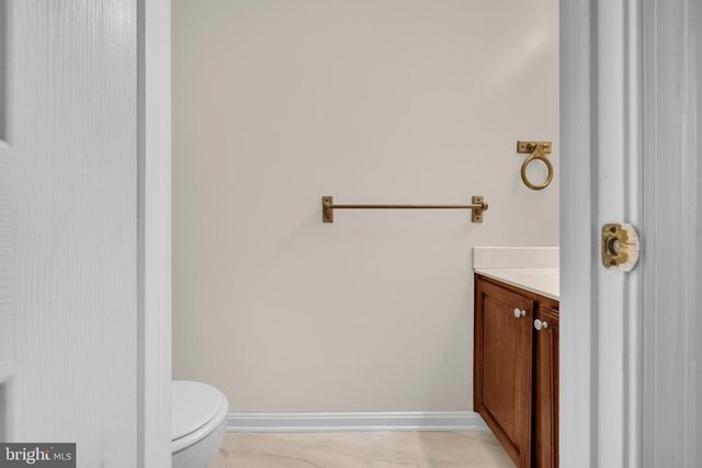 5602 GROUPER CT, Waldorf, MD 20603